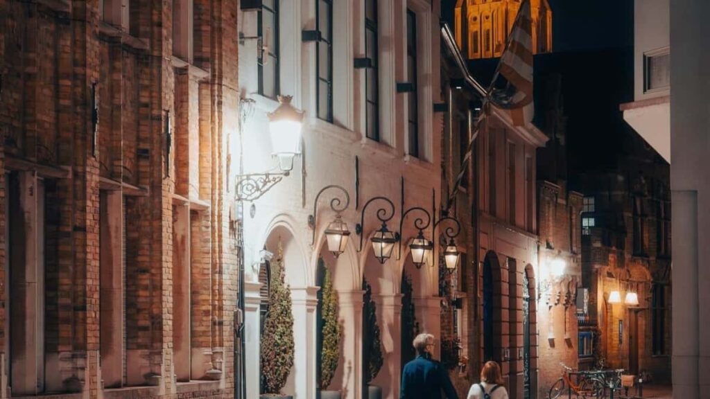 2025 Malaysia Twitter Advertising Tariffs for Côte d'Ivoire Market