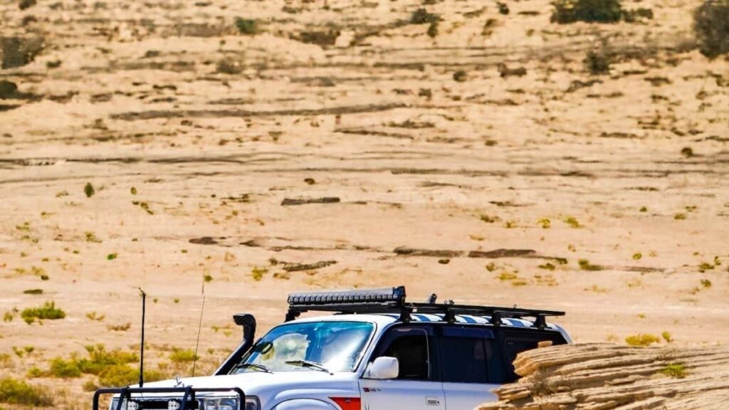 How Côte dIvoire Instagram bloggers can collaborate with Spain advertisers in 2025