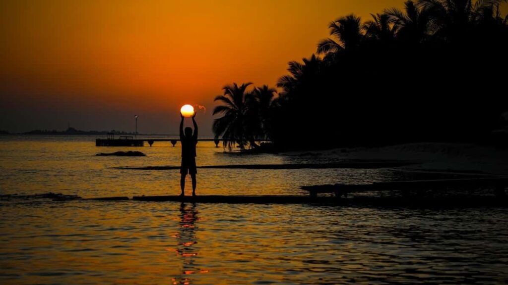 How Côte dIvoire Snapchat bloggers can collaborate with Burkina Faso advertisers in 2025