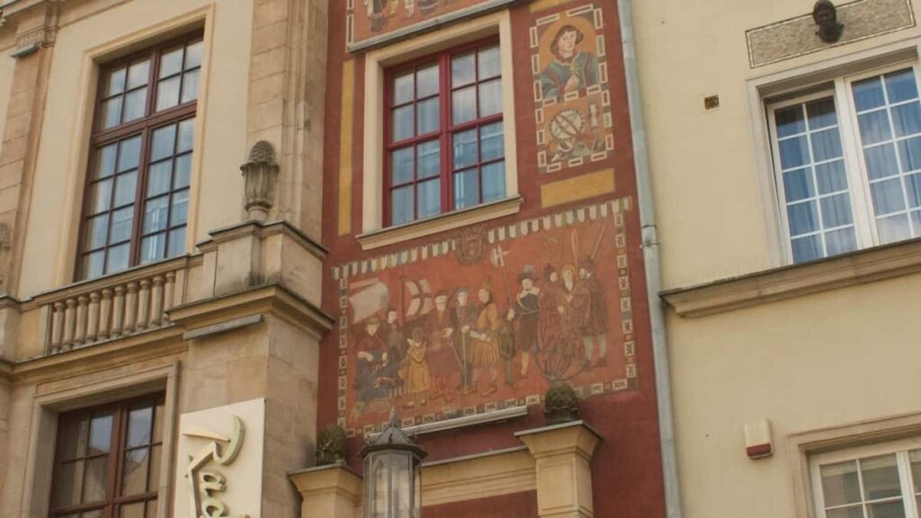 How Côte dIvoire TikTok Bloggers Can Collaborate with Italy Advertisers in 2025