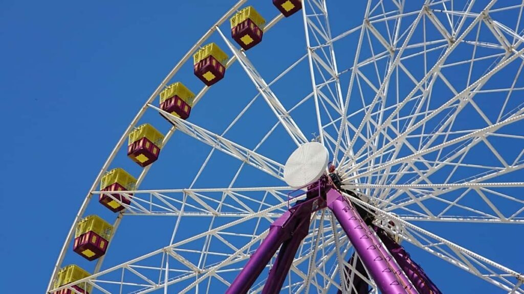 2025 Nigeria Instagram AllCategory Advertising Rate Card for Côte dIvoire