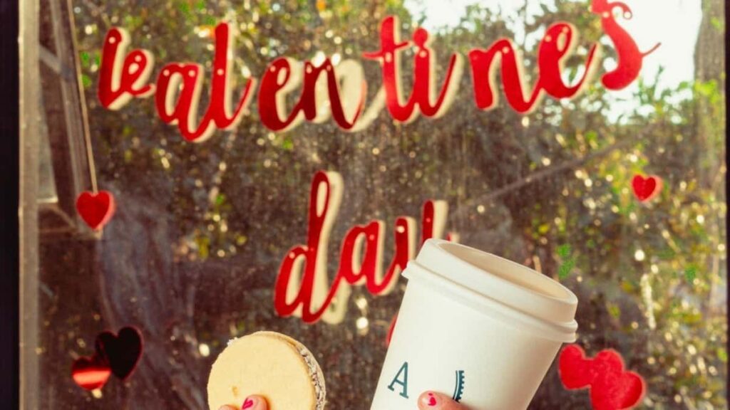 2025 Portugal Pinterest Publicité Tarif Carte Côte dIvoire