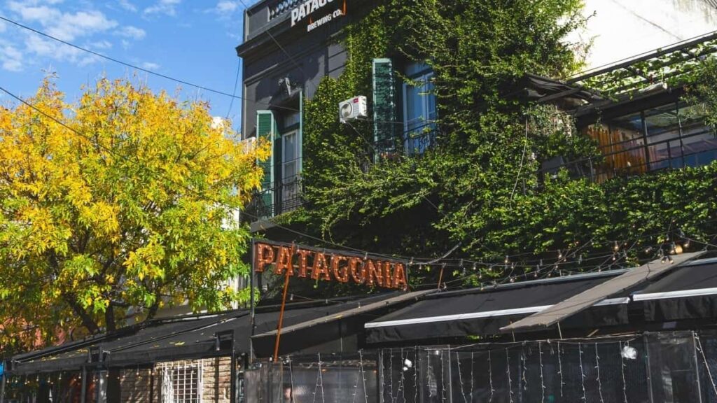 2025 Turkey YouTube All Category Advertising Rate Card Côte d Ivoire