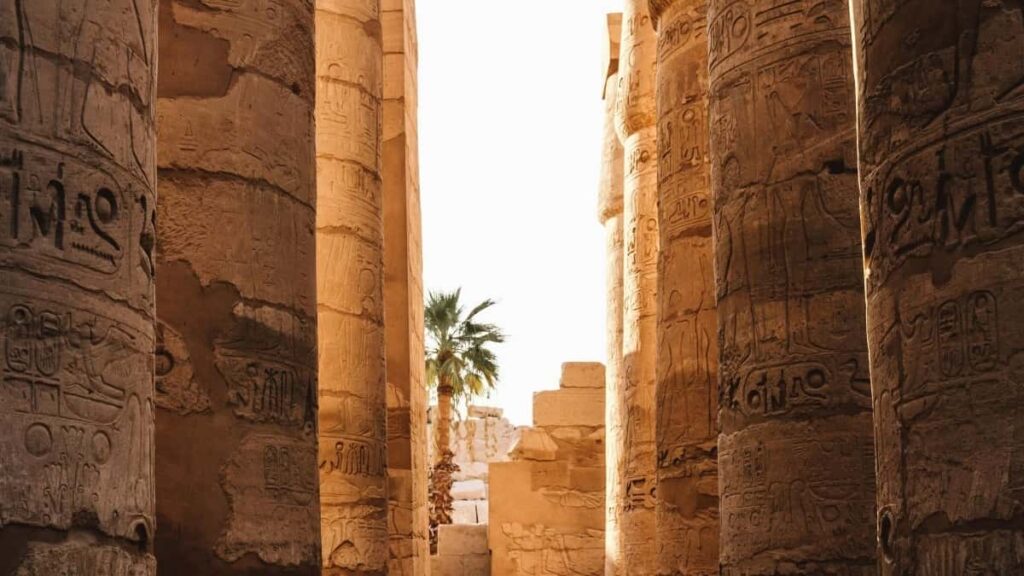 How Côte dIvoire YouTube bloggers can collaborate with Switzerland advertisers in 2025