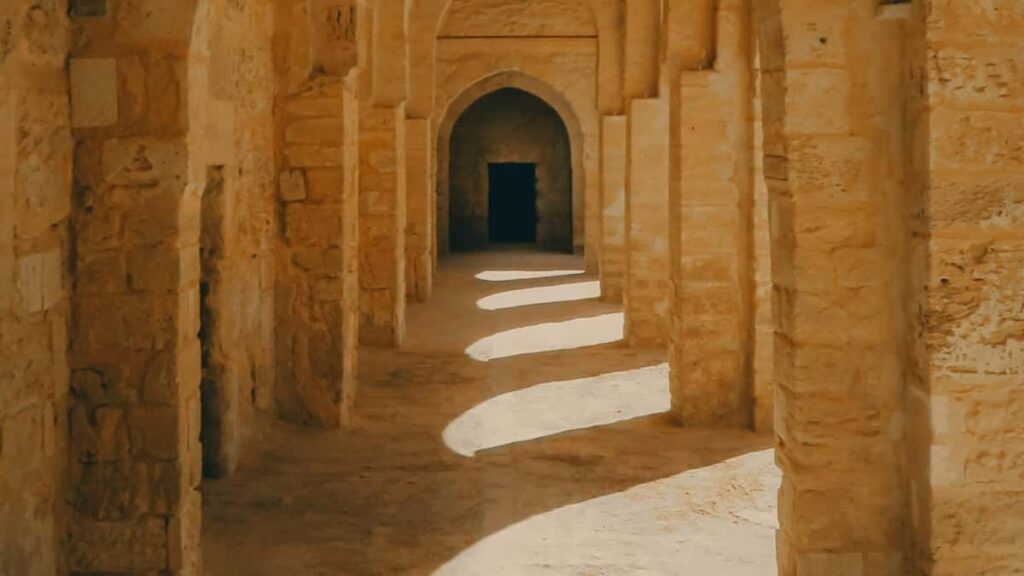 2025 Turkey YouTube Tɔɔlɛ Yɛrɛbɛlɛrɛ Kɛrɛdi Côte dIvoire