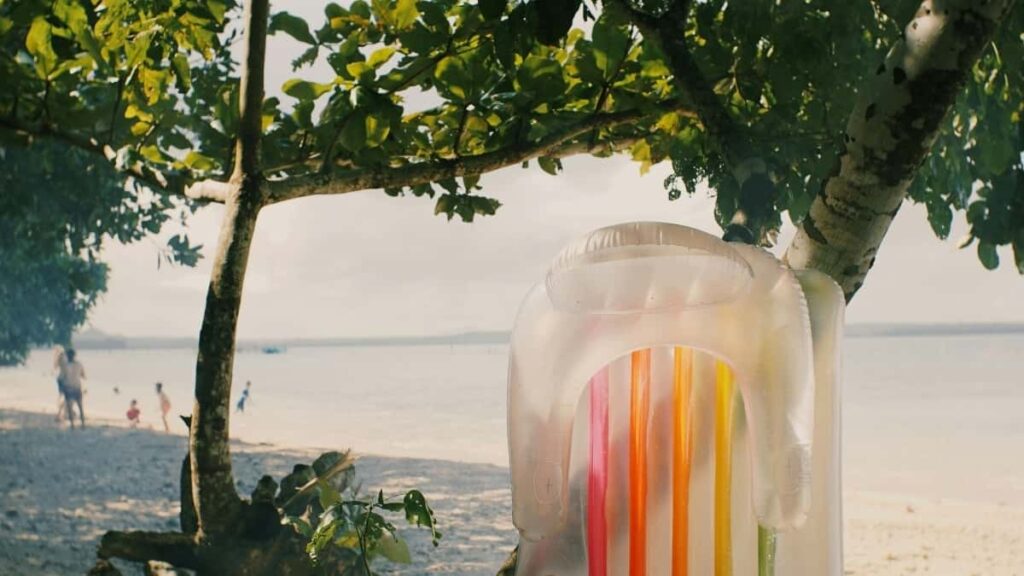 2025 Portugal YouTube Advertising Rate Card Guide for Côte dIvoire