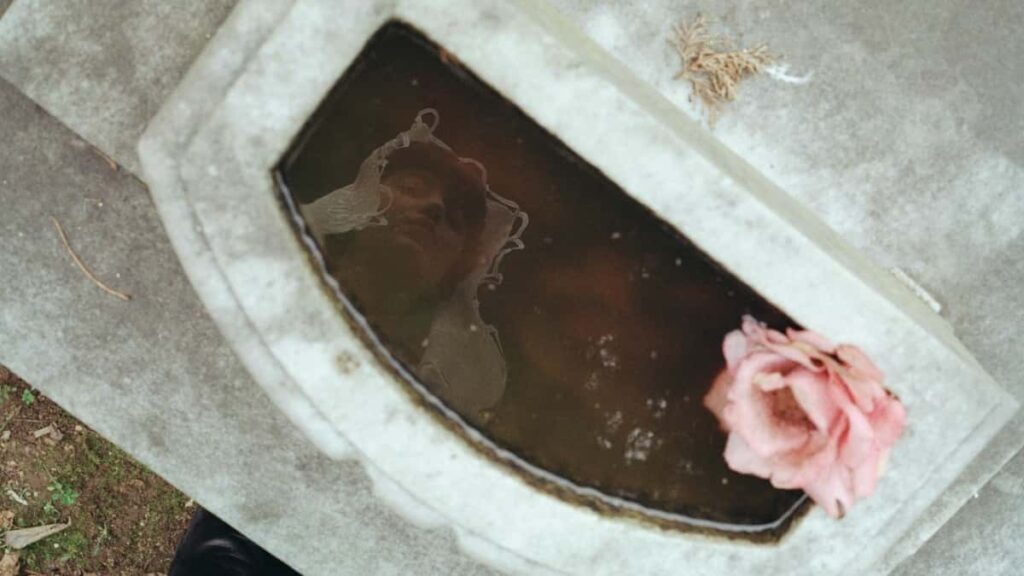 2025 Indonesia LinkedIn All Category Advertising Rate Card Côte d'Ivoire