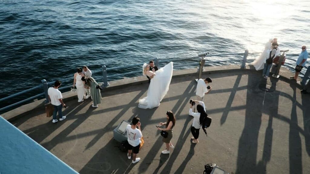 2025 Brazil Snapchat Advertising Rate Card for Côte dIvoire Market