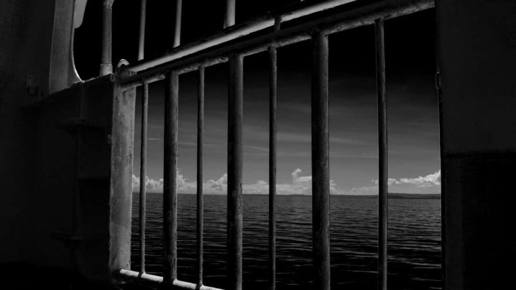 2025 Brazil Snapchat Advertising Rate Card Côte dIvoire Guide