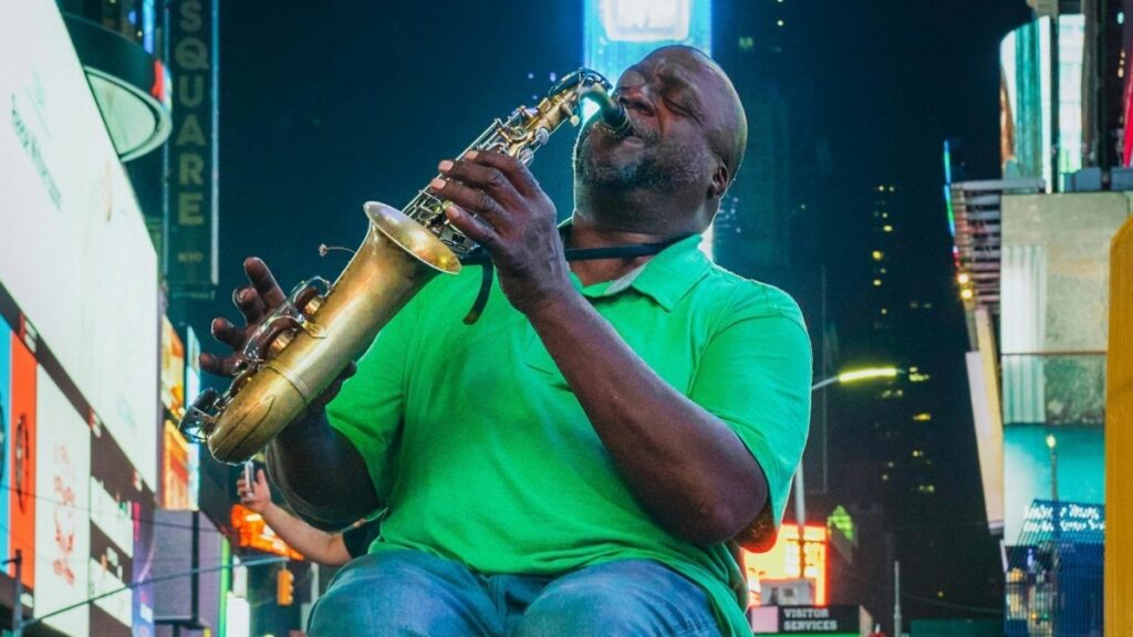 2025 Brazil YouTube Publicité Tarifa Carte Pour Côte dIvoire