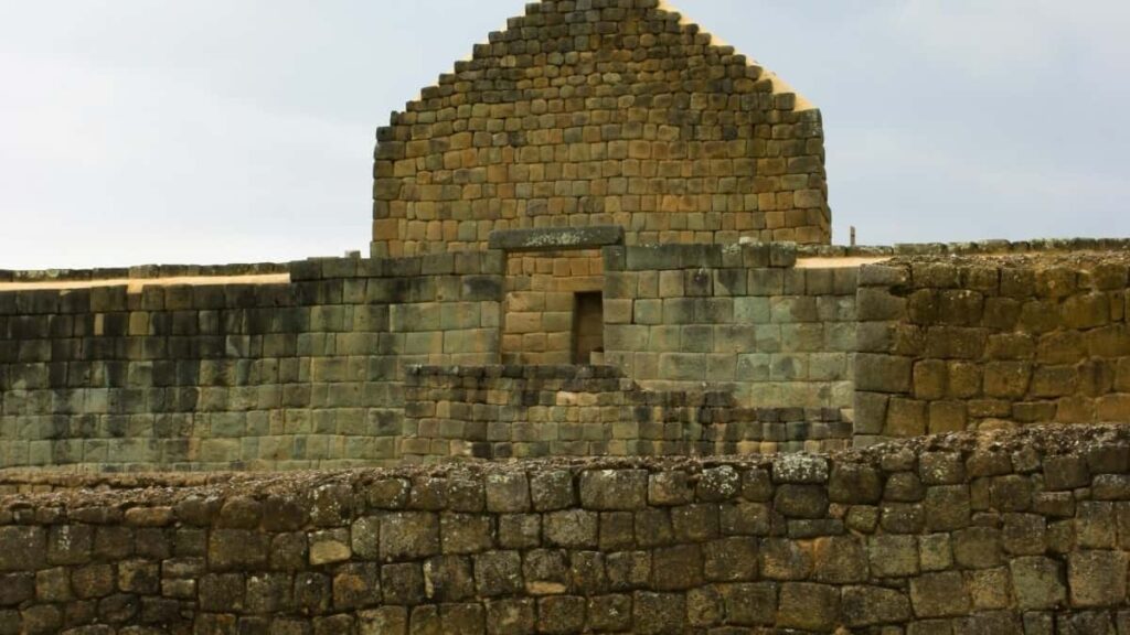 2025 Brazil Instagram Advertising Rate Card Côte dIvoire Perspective