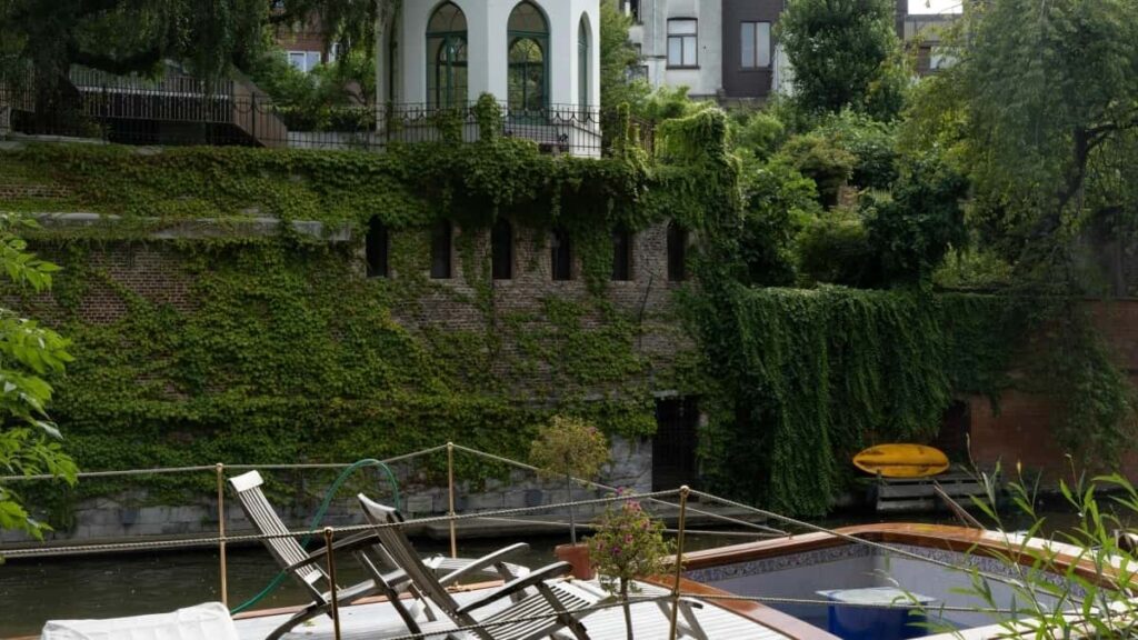 2025 Russia Pinterest All Category Advertising Rate Card Côte d Ivoire