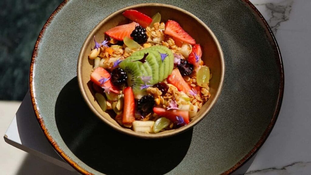 2025 Egypt WhatsApp AllCategory Advertising Rate Card for Côte dIvoire