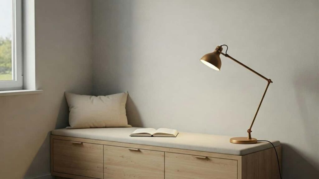 2025 Netherlands Twitter Advertising Rate Card Kɔ Côte d Ivoire