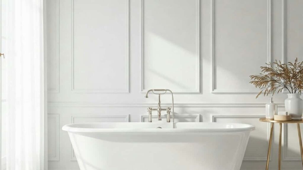 2025 Egypt Snapchat Publicité Prix Côte dIvoire Guide Pratique