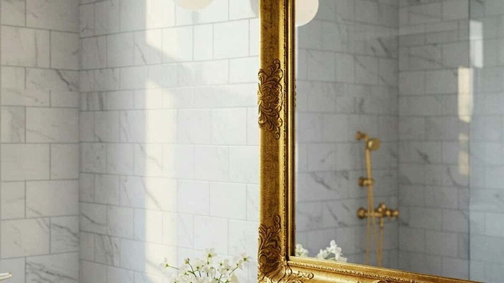 2025 Switzerland Pinterest AllCategory Advertising Rate Card for Côte dIvoire