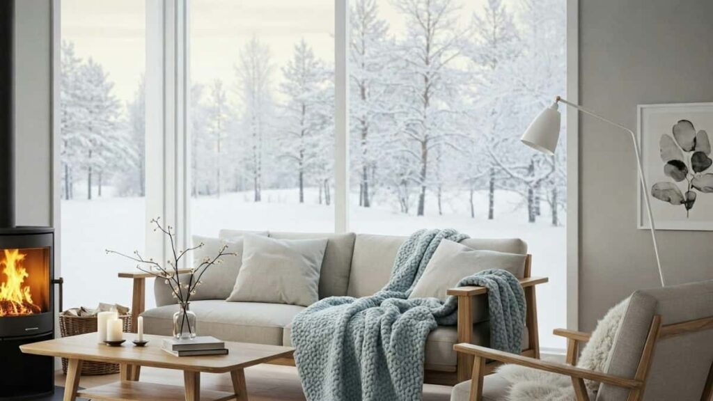 2025 Egypt Facebook AllCategory Advertising Rate Card Côte dIvoire Guide