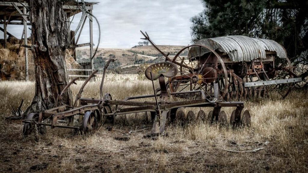 2025 Nigeria TikTok AllCategory Advertising Rate Card for Côte dIvoire