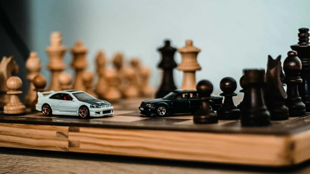 2025 India Pinterest AllCategory Advertising Rate Card Côte dIvoire