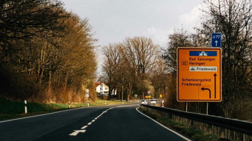 2025 South Korea Snapchat All-Category Advertising Rate Card Côte dIvoire