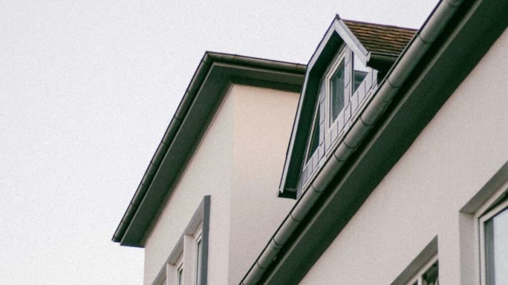 2025 Turkey Snapchat Advertising Rate Card pour Côte dIvoire