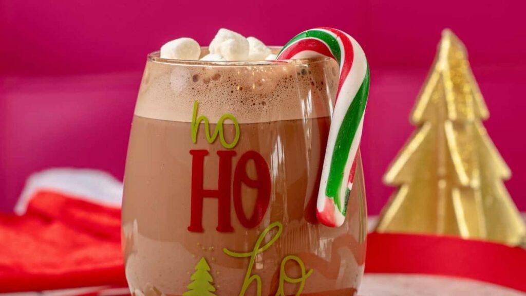 2025 Nigeria LinkedIn Advertising Rate Card for Côte dIvoire