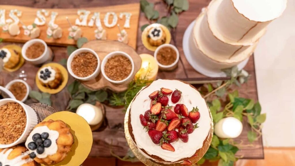 2025 Brazil Instagram AllCategory Advertising Rate Card for Côte dIvoire