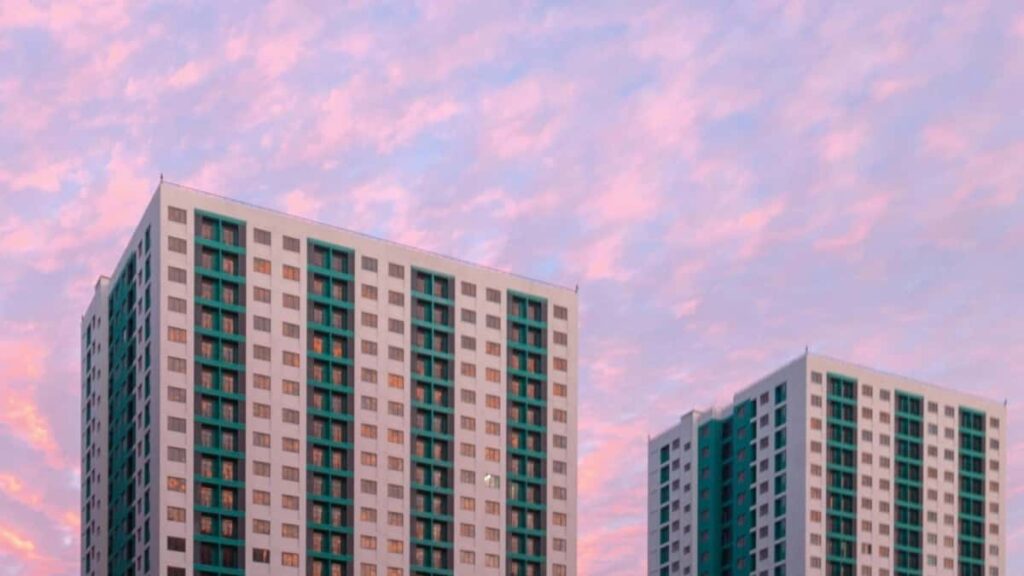 2025 Canada Snapchat kɔŋɔrɔta bɔgɔ-bɔgɔ finɛnɛ Côte dIvoire