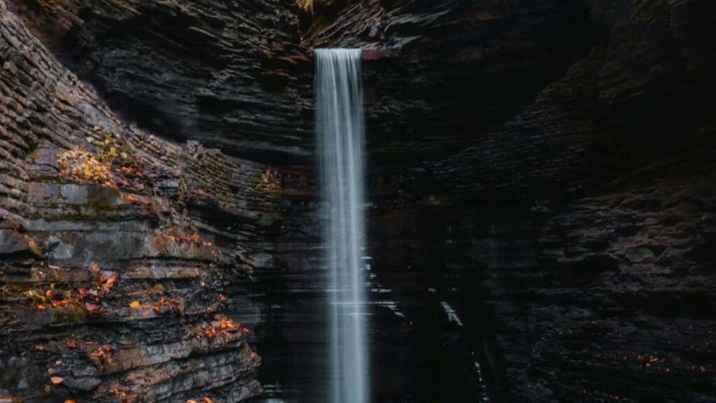 2025 United Kingdom TikTok Publicité Tarifs Côte dIvoire Perspectives