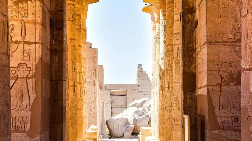 2025 Tunisia LinkedIn AllCategory Advertising Rate Card Côte dIvoire