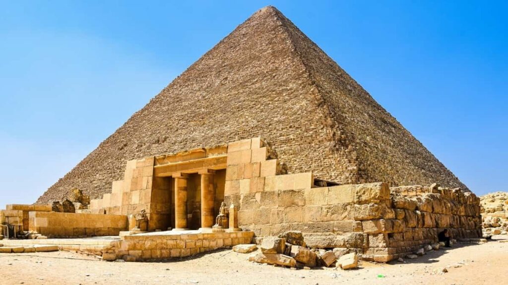 2025 Ghana Instagram All Category Advertising Rate Card for Côte d Ivoire