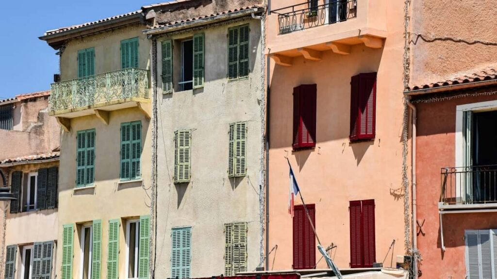 2025 Japan Facebook Advertising Rate Card for Côte dIvoire Market