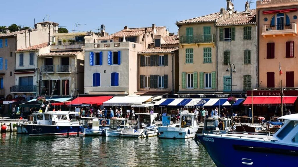 2025 United States Facebook AllCategory Advertising Rate Card Côte dIvoire