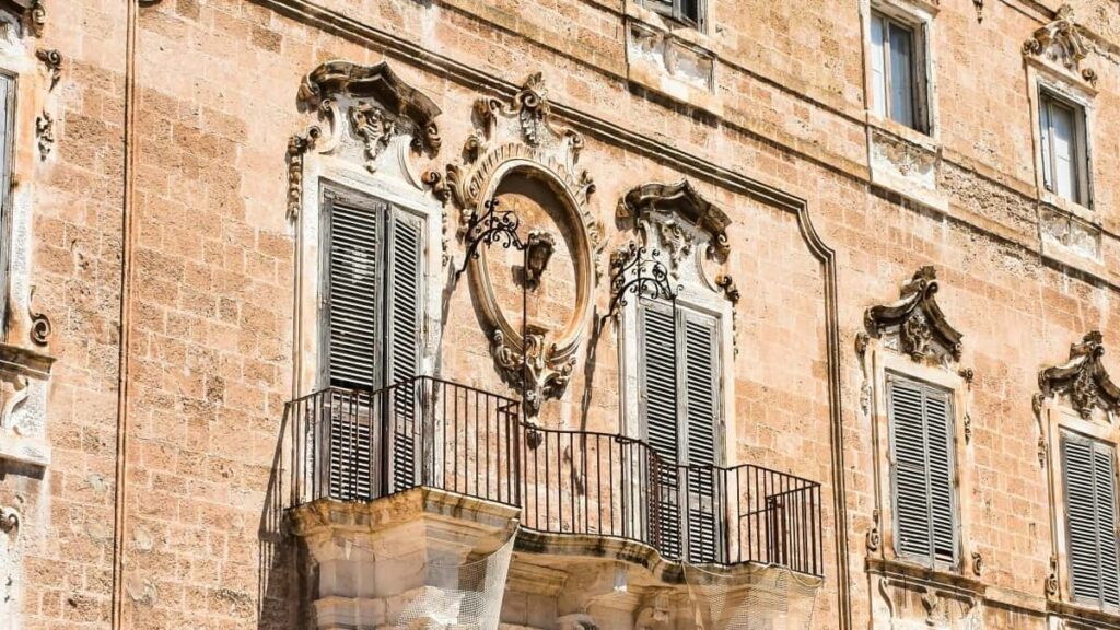 Taux Publicitaires YouTube Canada 2025 Pour Côte dIvoire