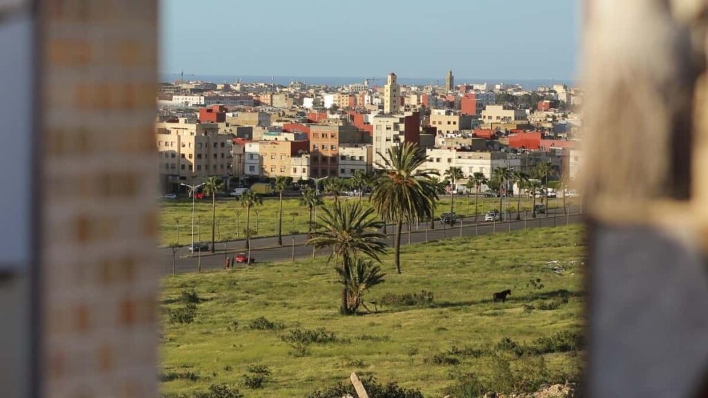 2025 Brazil Snapchat All Category Advertising Rate Card dla Côte d'Ivoire