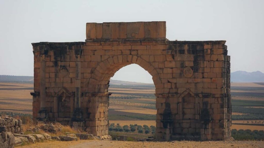 Snapchat Advertising Rate Card 2025 Turkey Côte dIvoire Market