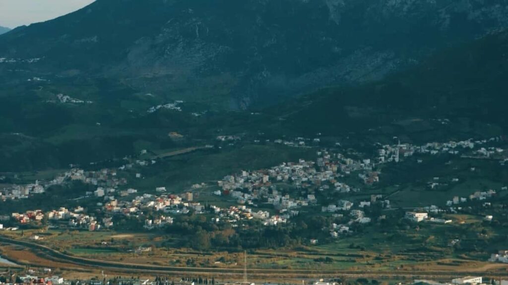 2025 United Kingdom TikTok AllCategory Advertising Rate Card Côte dIvoire