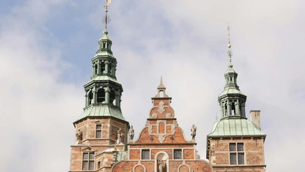 2025 India TikTok AllCategory Advertising Rate Card Côte dIvoire