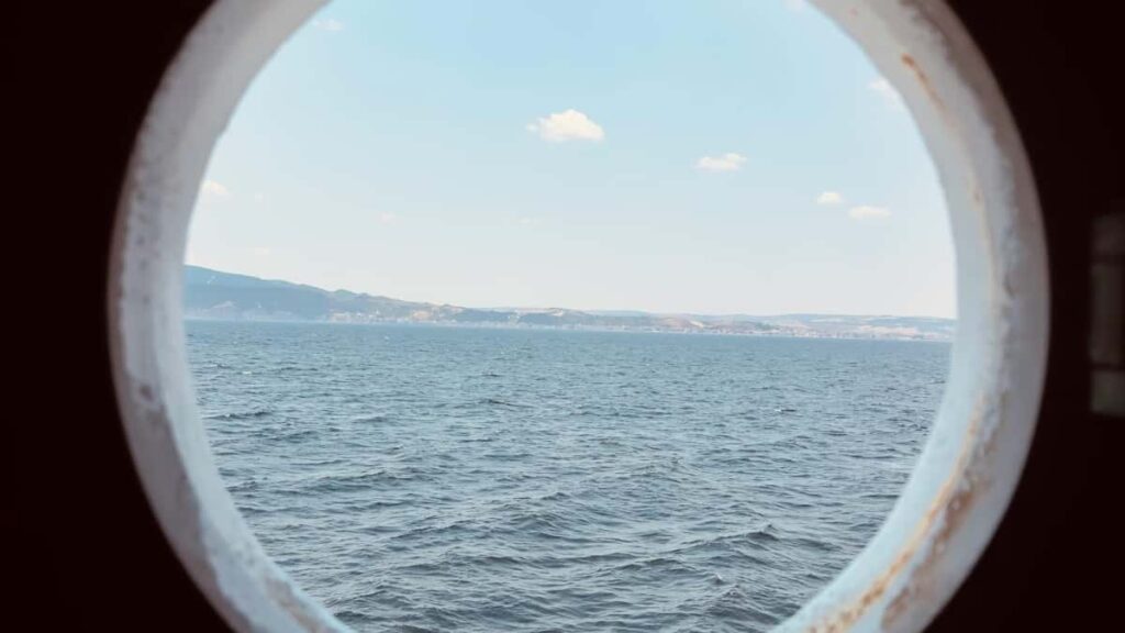 2025 Ghana Pinterest AllCategory Advertising Rate Card Côte dIvoire