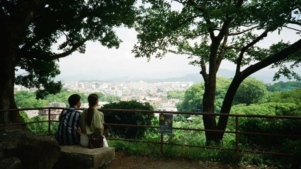 2025 Saudi Arabia WhatsApp Advertising Rate Card for Côte dIvoire Market