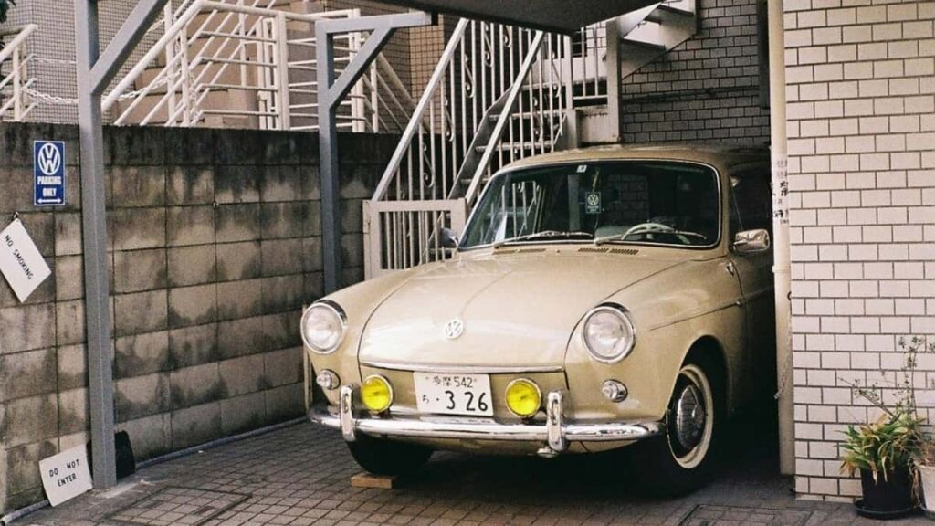 2025 Japan LinkedIn AllCategory Advertising Rate Card Côte dIvoire