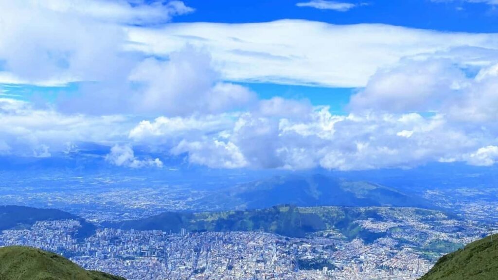 2025 South Korea TikTok AllCategory Advertising Rate Card Côte dIvoire