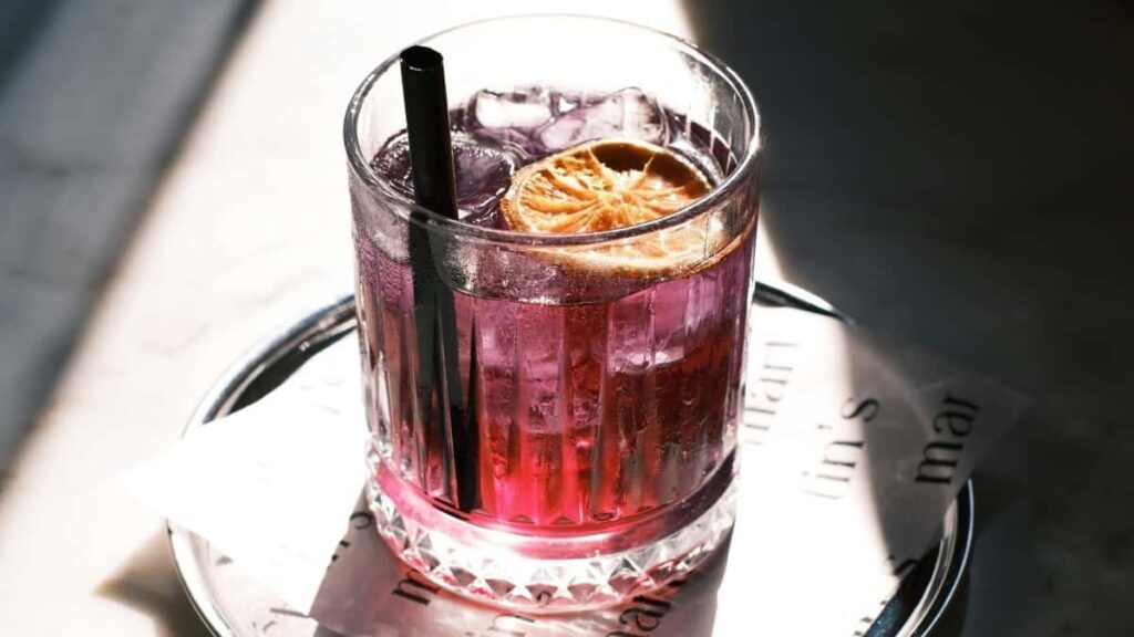 2025 United Kingdom Snapchat AllCategory Advertising Rate Card Côte dIvoire