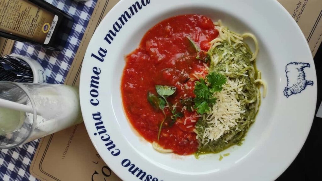 2025 United Kingdom Snapchat All-Category Advertising Rate Card for Côte dIvoire