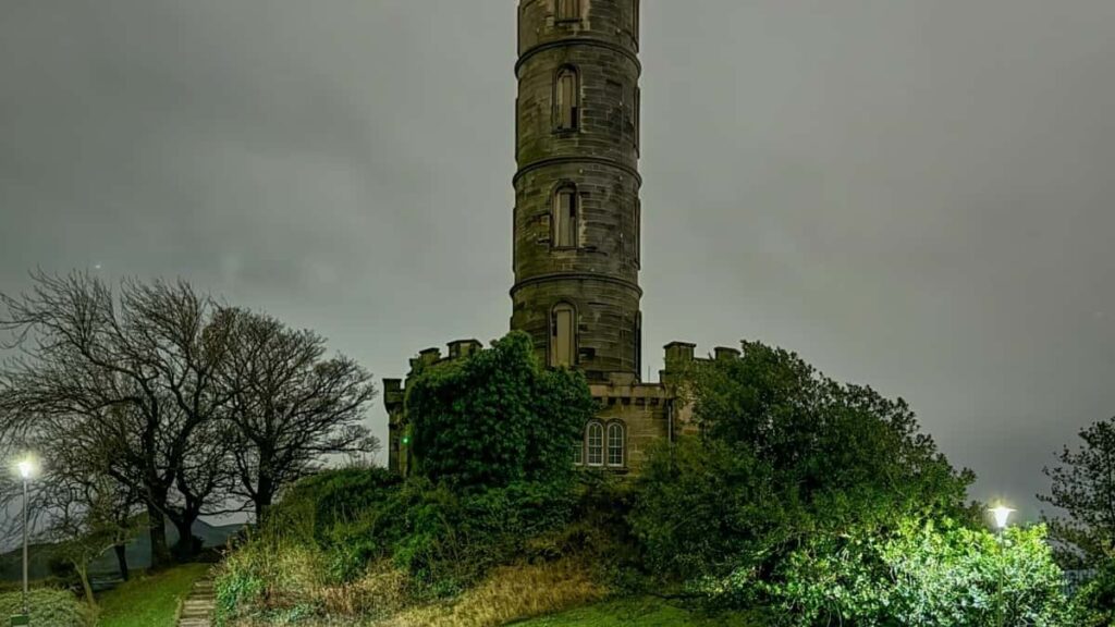 2025 Switzerland Telegram Advertising Rate Card Côte dIvoire