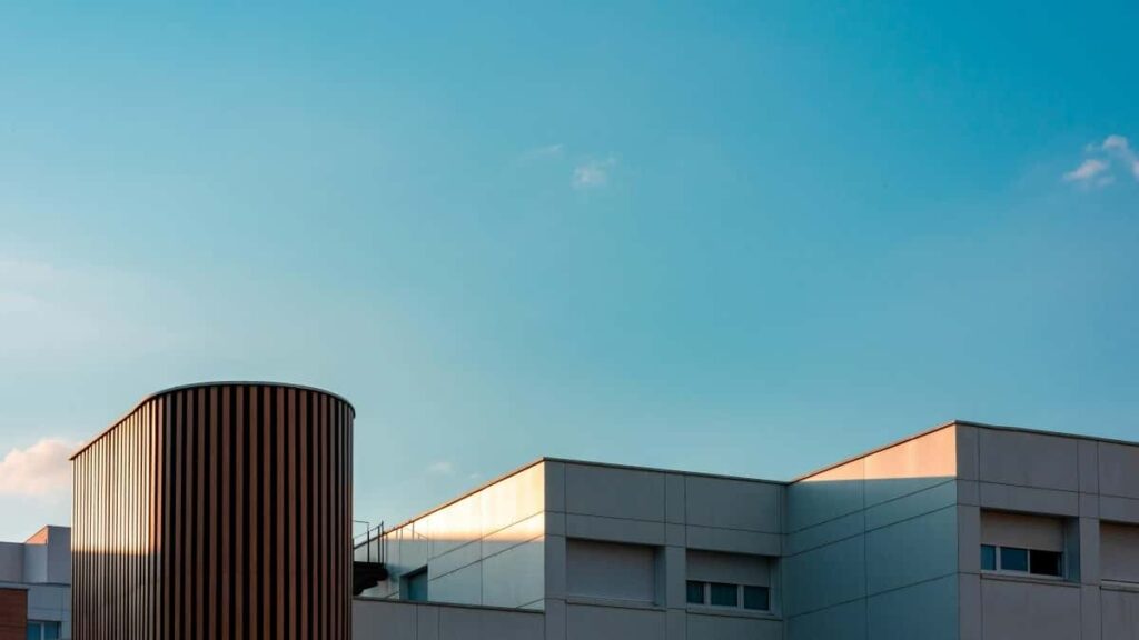 2025 Netherlands TikTok AllCategory Advertising Rate Card Côte dIvoire