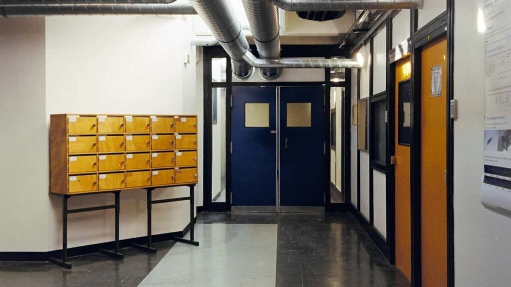 2025 Portugal Snapchat Ad Rates for Côte dIvoire Marketers