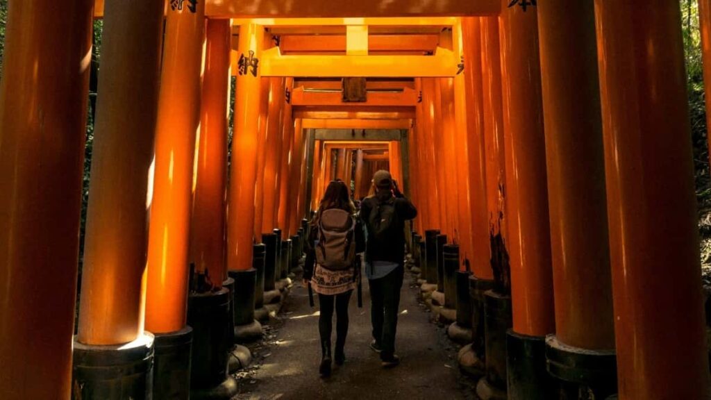 2025 Indonesia Facebook Advertising Rate Card pour Côte d'Ivoire