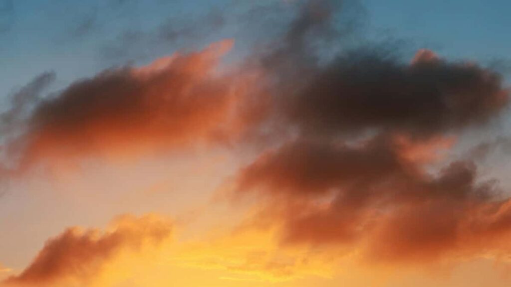 2025 Switzerland Facebook AllCategory Advertising Rate Card Côte dIvoire Insights