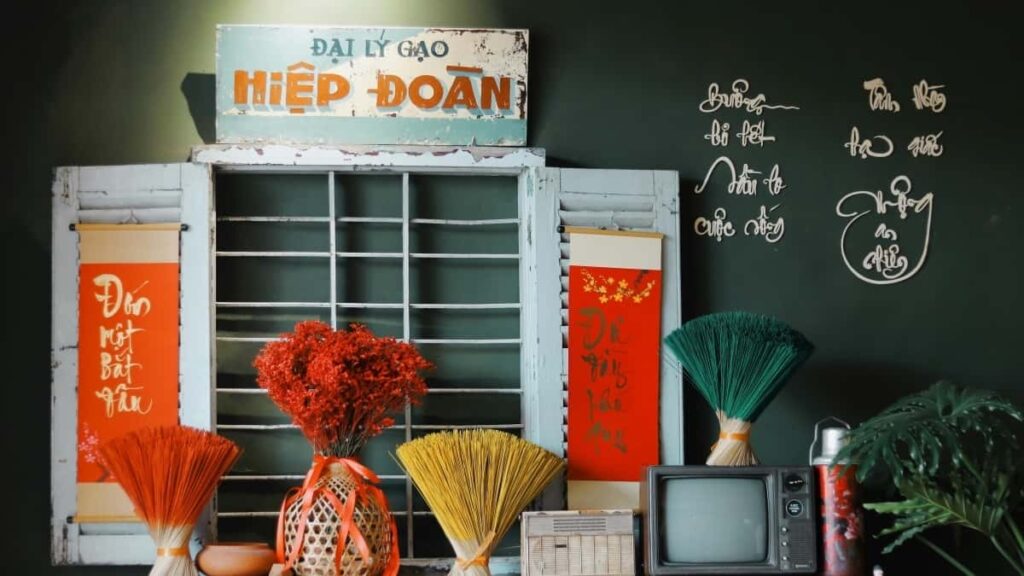 2025 Morocco LinkedIn Advertising Rate Card Côte dIvoire Guide